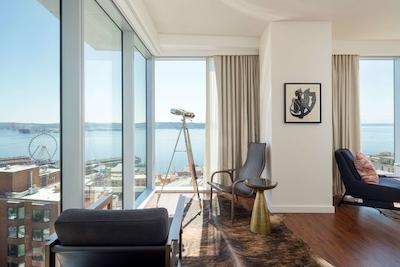 دمپسُن اسیتل