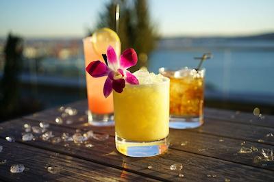 دمپسُن اسیتل