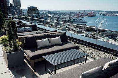 دمپسُن اسیتل