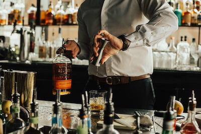 دمپسُن اسیتل