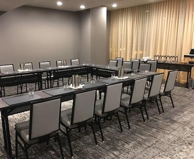 دمپسُن اسیتل