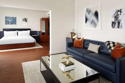 دمپسُن اسیتل