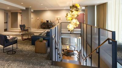 دمپسُن اسیتل