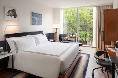 دمپسُن اسیتل