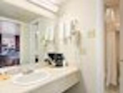 دز این مارکت سنتر دالاز