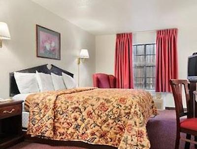 دز این مارکت سنتر دالاز