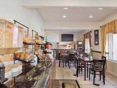 دز این مارکت سنتر دالاز