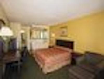 سوپر 8 دالاز