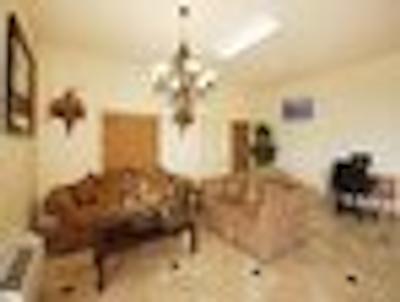 سوپر 8 دالاز