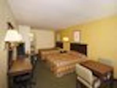 سوپر 8 دالاز