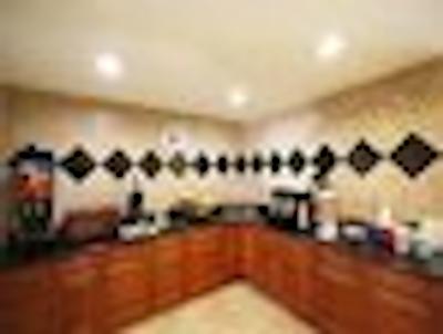 سوپر 8 دالاز