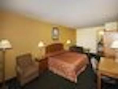 سوپر 8 دالاز