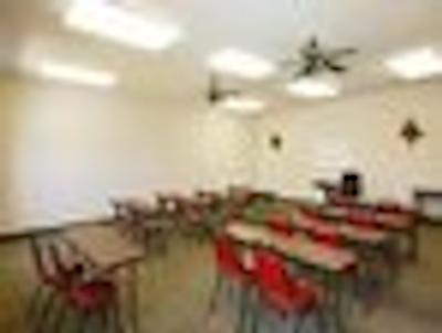 سوپر 8 دالاز