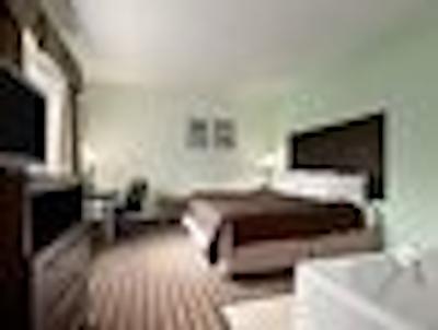 دز این سویتز دالاز