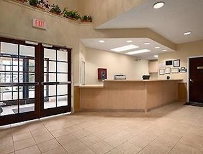 دز این سویتز دالاز