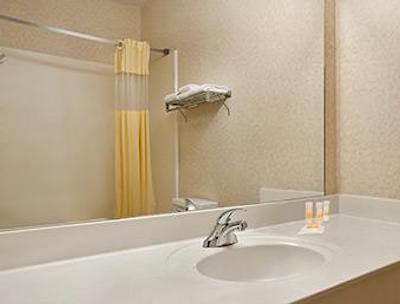 دز این سویتز دالاز