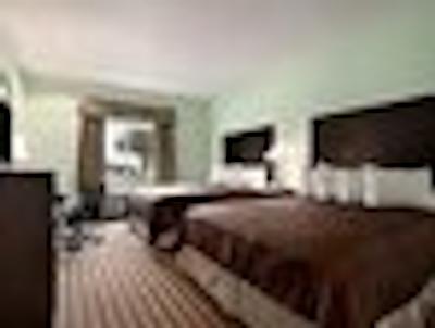 دز این سویتز دالاز