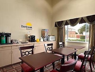 دز این سویتز دالاز