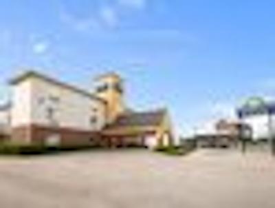 دز این سویتز دالاز