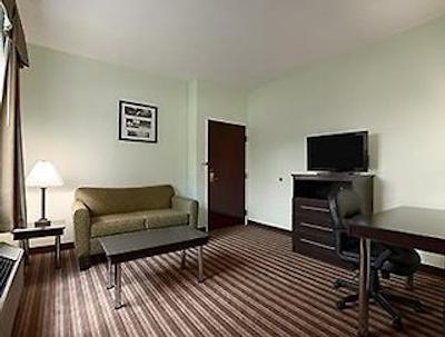 دز این سویتز دالاز