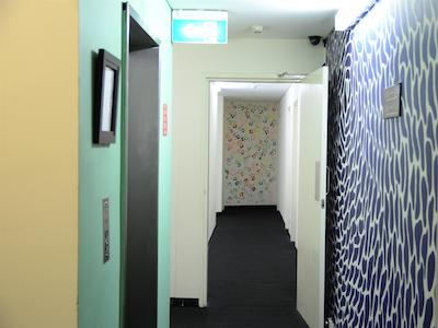 790 اُن گئورج باکپاکرز