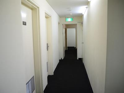 790 اُن گئورج باکپاکرز