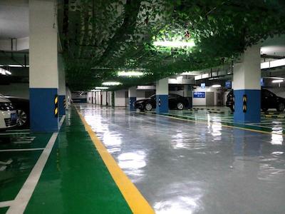 گرین تری این بیجینگ بیکیجیا تکنولوژی سیتی اکسپرس هتل