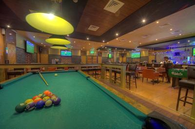 فورچون پیرل هتل