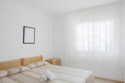 ارقووز پارک