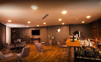 الارا اوتل ماوی شهیر