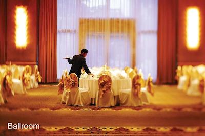 اِیانا میدپلازا جاکارتا