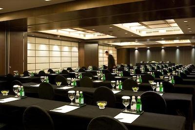 اِیانا میدپلازا جاکارتا