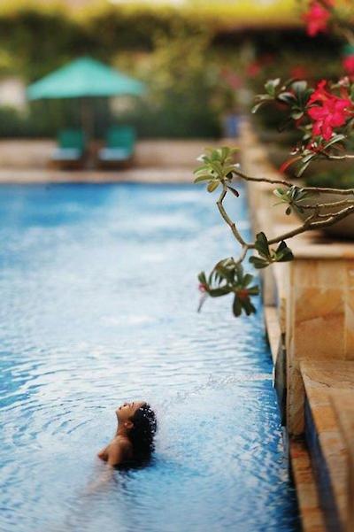 اِیانا میدپلازا جاکارتا