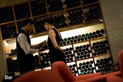 اِیانا میدپلازا جاکارتا