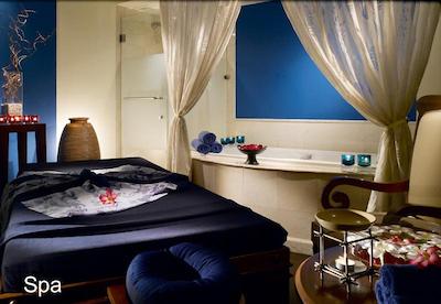 اِیانا میدپلازا جاکارتا