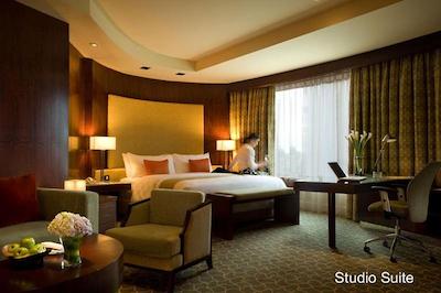 اِیانا میدپلازا جاکارتا