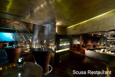 اِیانا میدپلازا جاکارتا