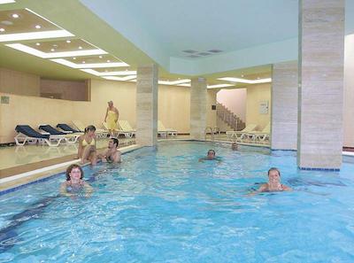 اُرفوز پارک