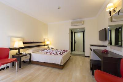 اُرفوز پارک