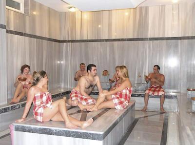 اُرفوز پارک