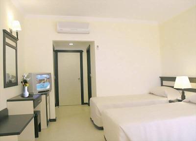 اُرفوز پارک