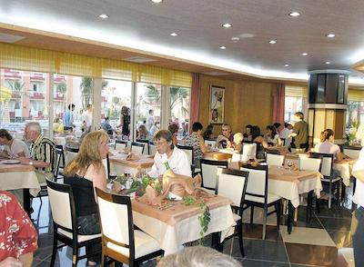 اُرفوز پارک