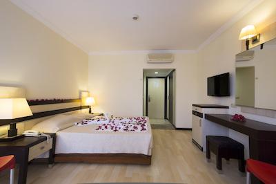 اُرفوز پارک