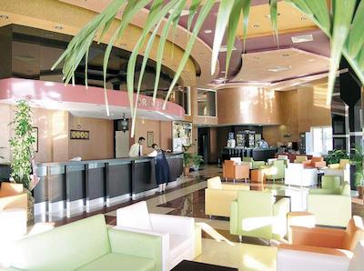 اُرفوز پارک