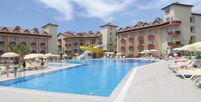 اُرفوز پارک