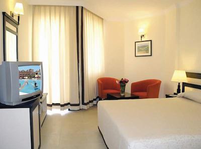 اُرفوز پارک