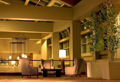 شراتون دالاز