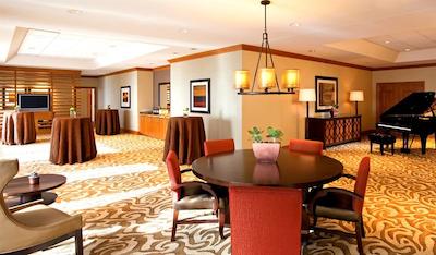 شراتون دالاز