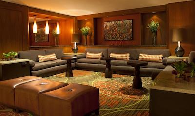 شراتون دالاز