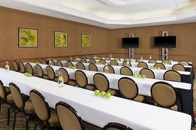 شراتون دالاز